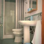 Casa Trevi 11