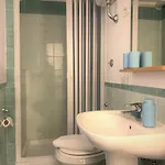 Casa Trevi 11 דירה רומא