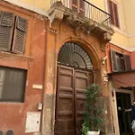 Casa Trevi 11 Appartement *