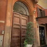 Appartement Casa Trevi 11