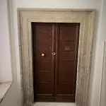 Casa Trevi 11 Appartement *