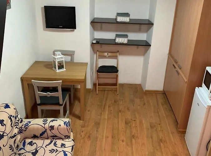 Casa Trevi 11 Ρώμη