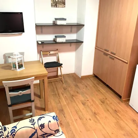 Casa Trevi 11 Rome